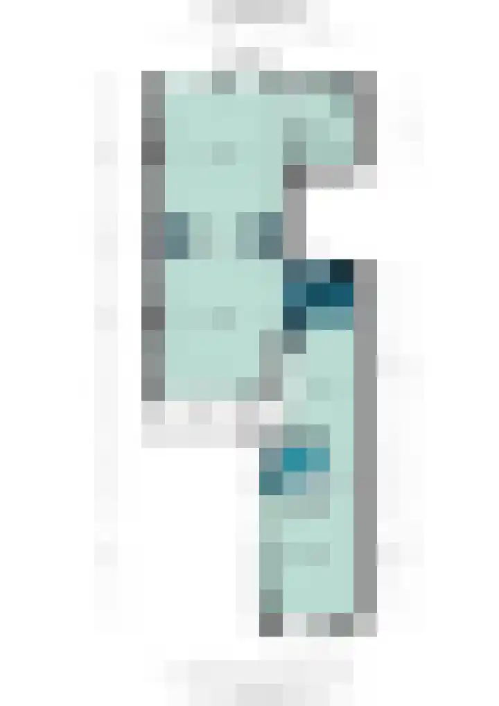 Da Costastraat 10 2 Amsterdam thumbnail 27
