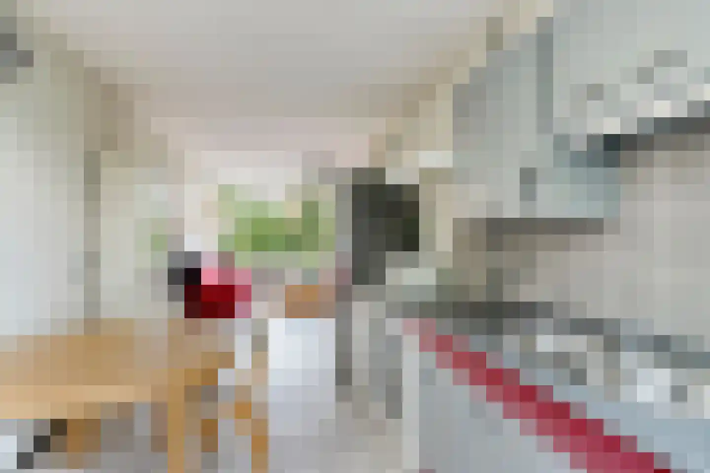 Da Costastraat 10 Alblasserdam thumbnail 10