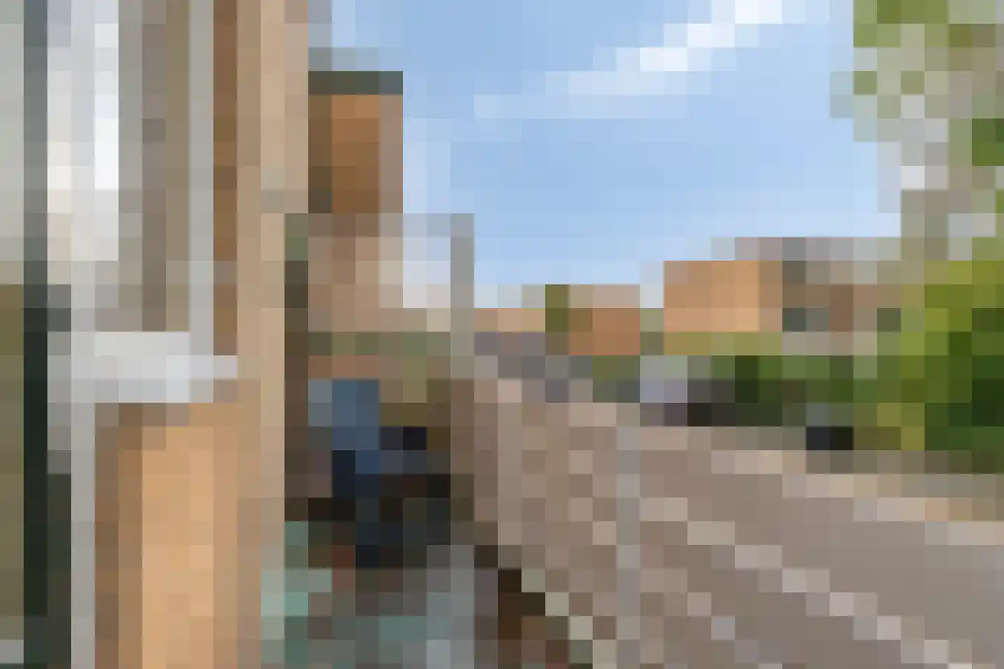 Da Costastraat 10 Alblasserdam thumbnail 11