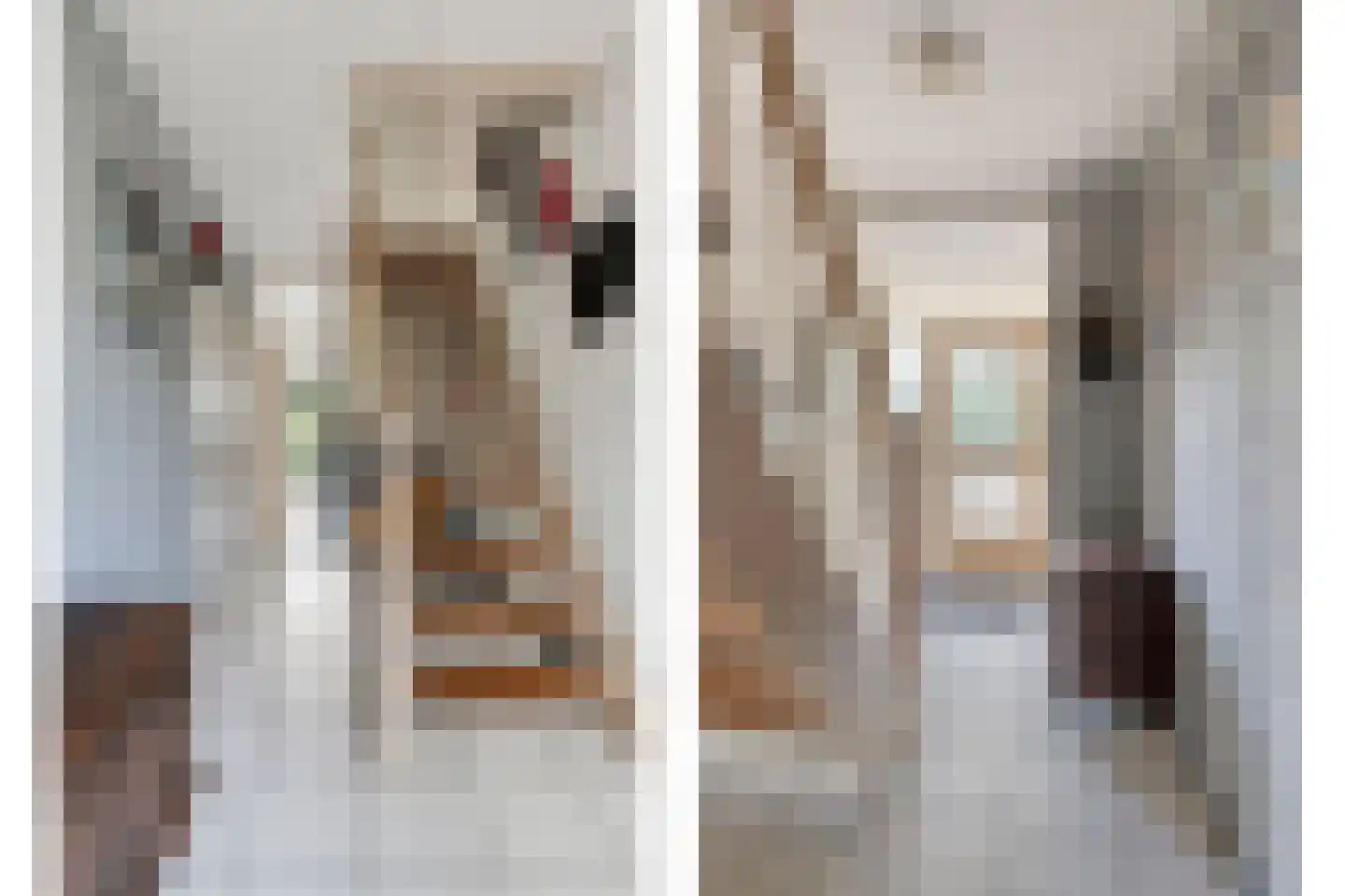 Da Costastraat 10 Alblasserdam thumbnail 12