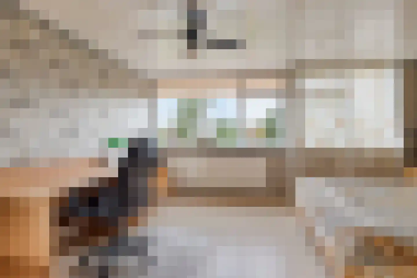 Da Costastraat 10 Alblasserdam thumbnail 15