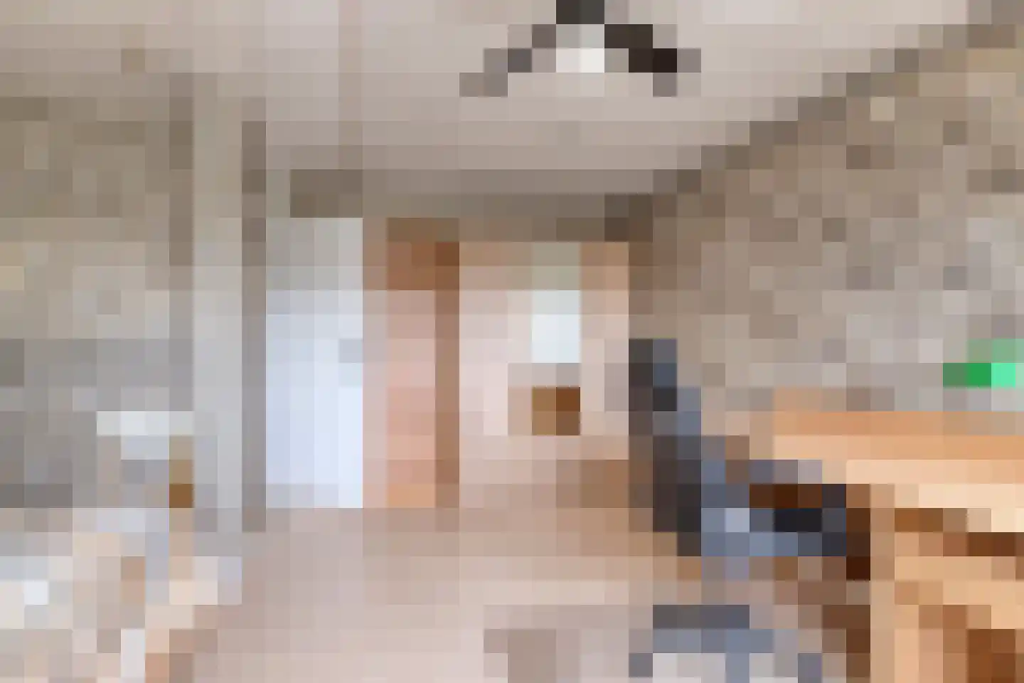 Da Costastraat 10 Alblasserdam thumbnail 16