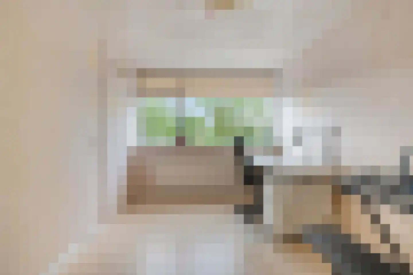 Da Costastraat 10 Alblasserdam thumbnail 17