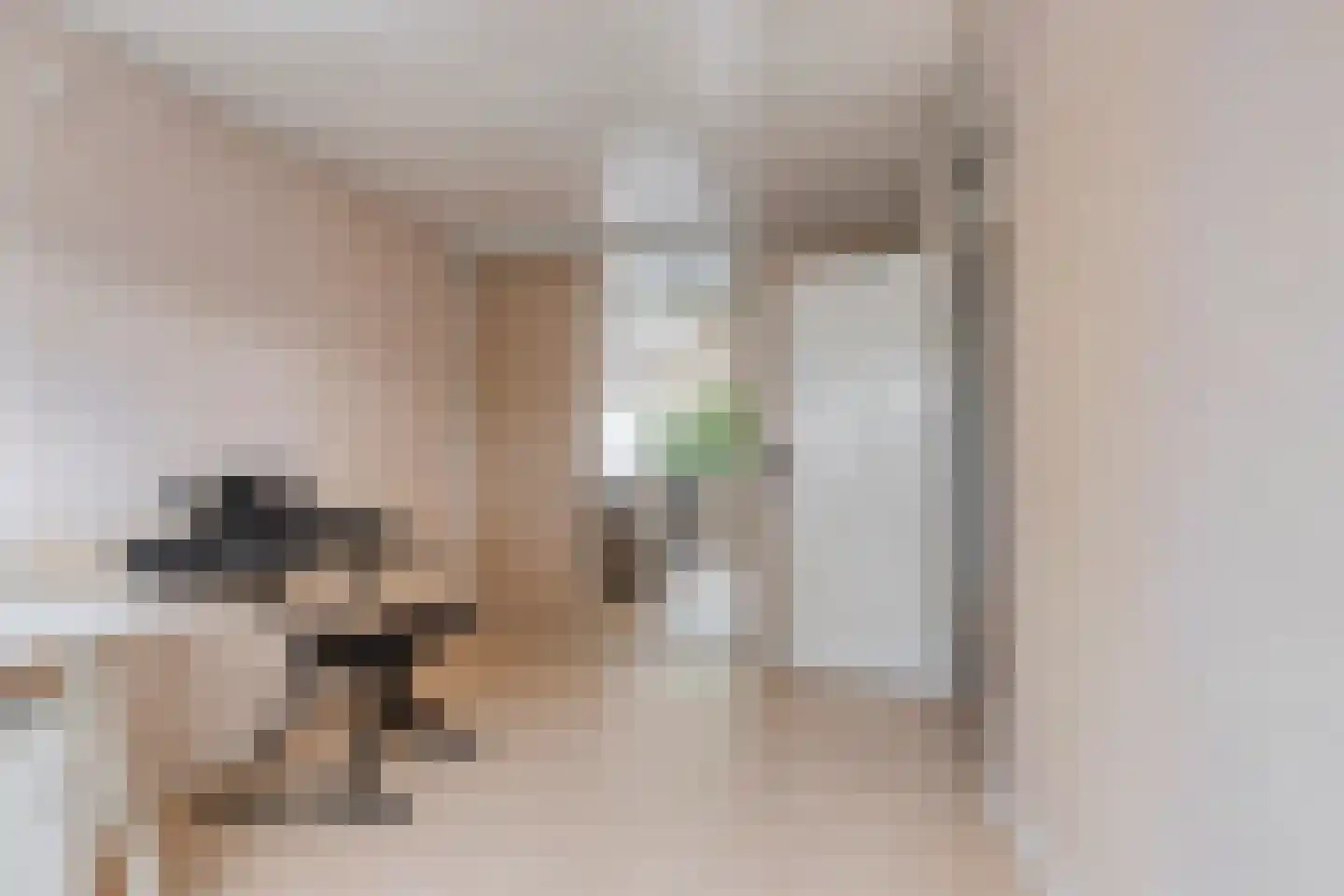 Da Costastraat 10 Alblasserdam thumbnail 18