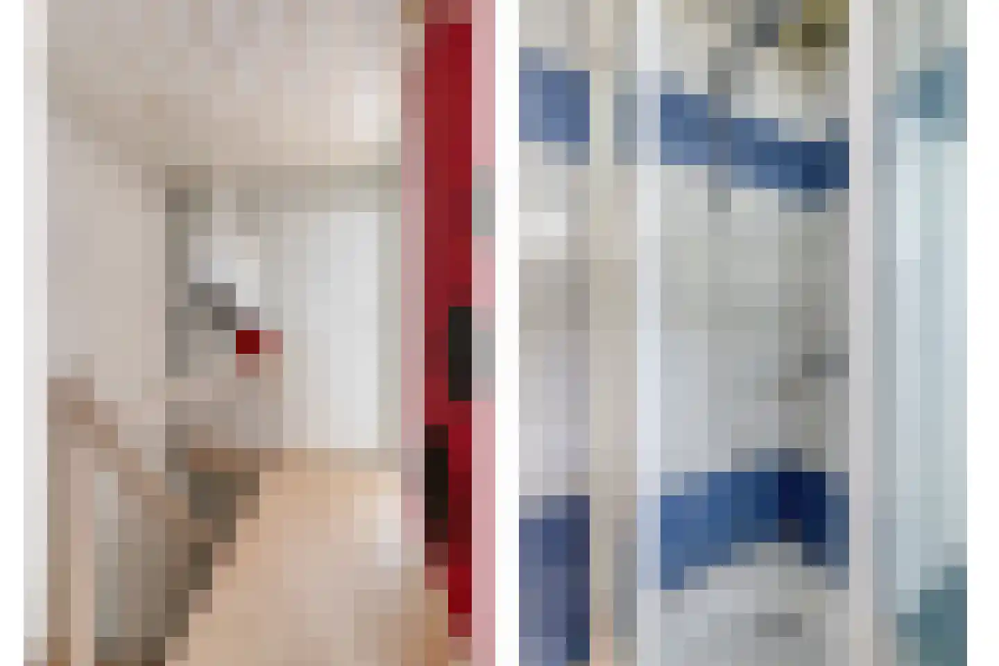Da Costastraat 10 Alblasserdam thumbnail 20