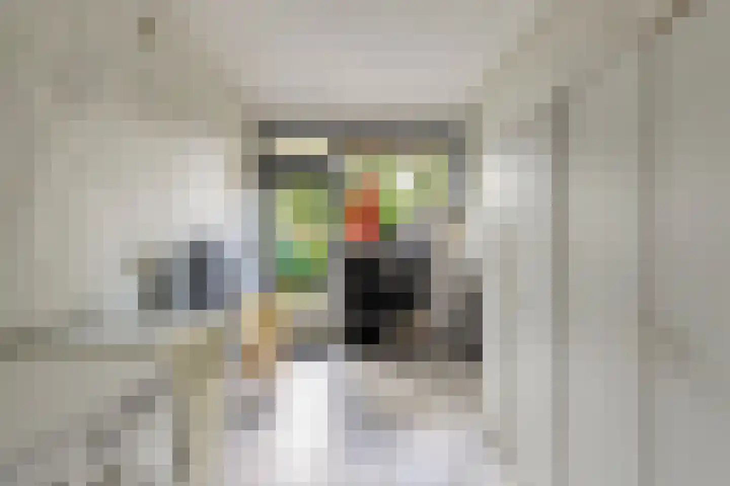Da Costastraat 10 Alblasserdam thumbnail 21
