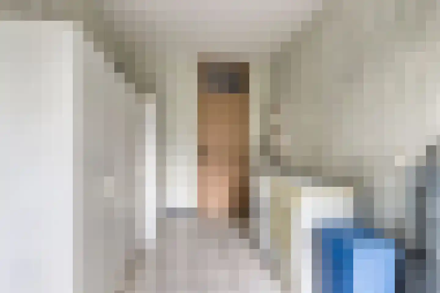 Da Costastraat 10 Alblasserdam thumbnail 22