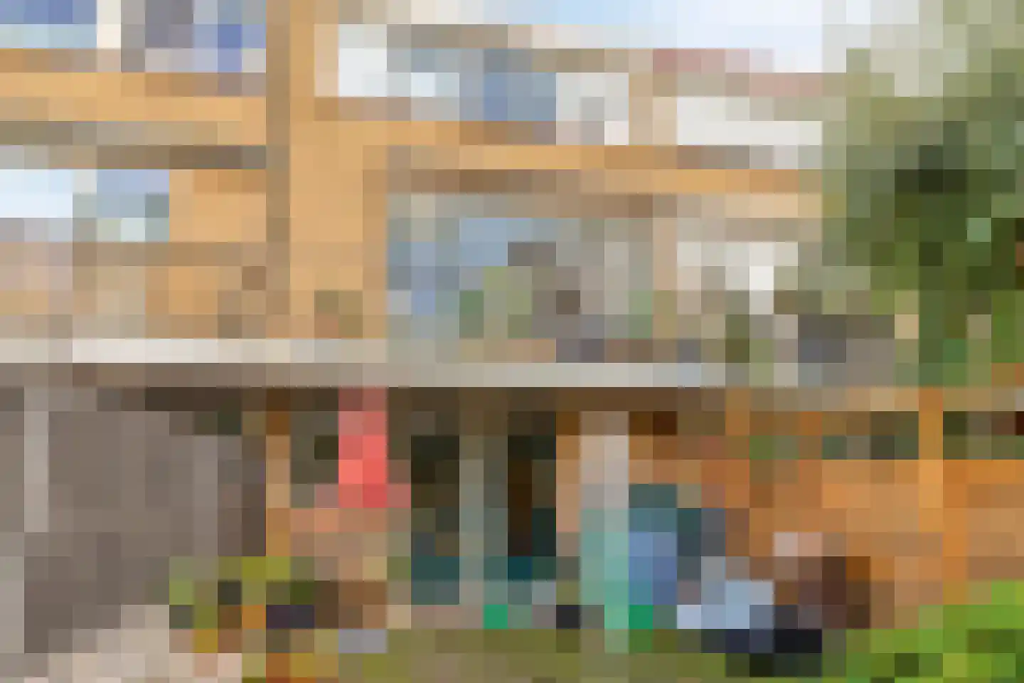 Da Costastraat 10 Alblasserdam thumbnail 24