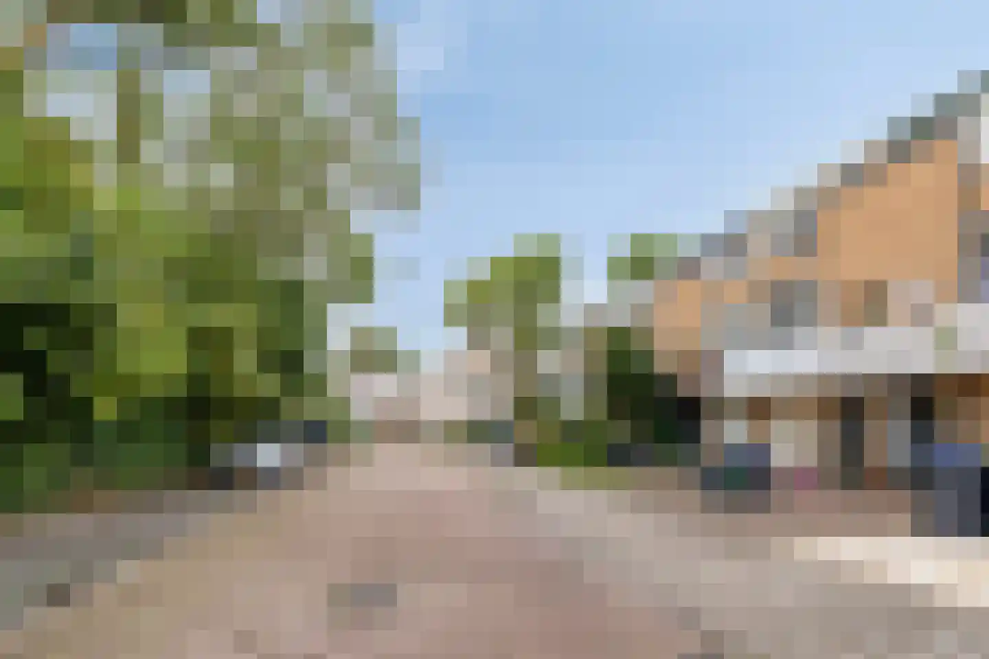 Da Costastraat 10 Alblasserdam thumbnail 25