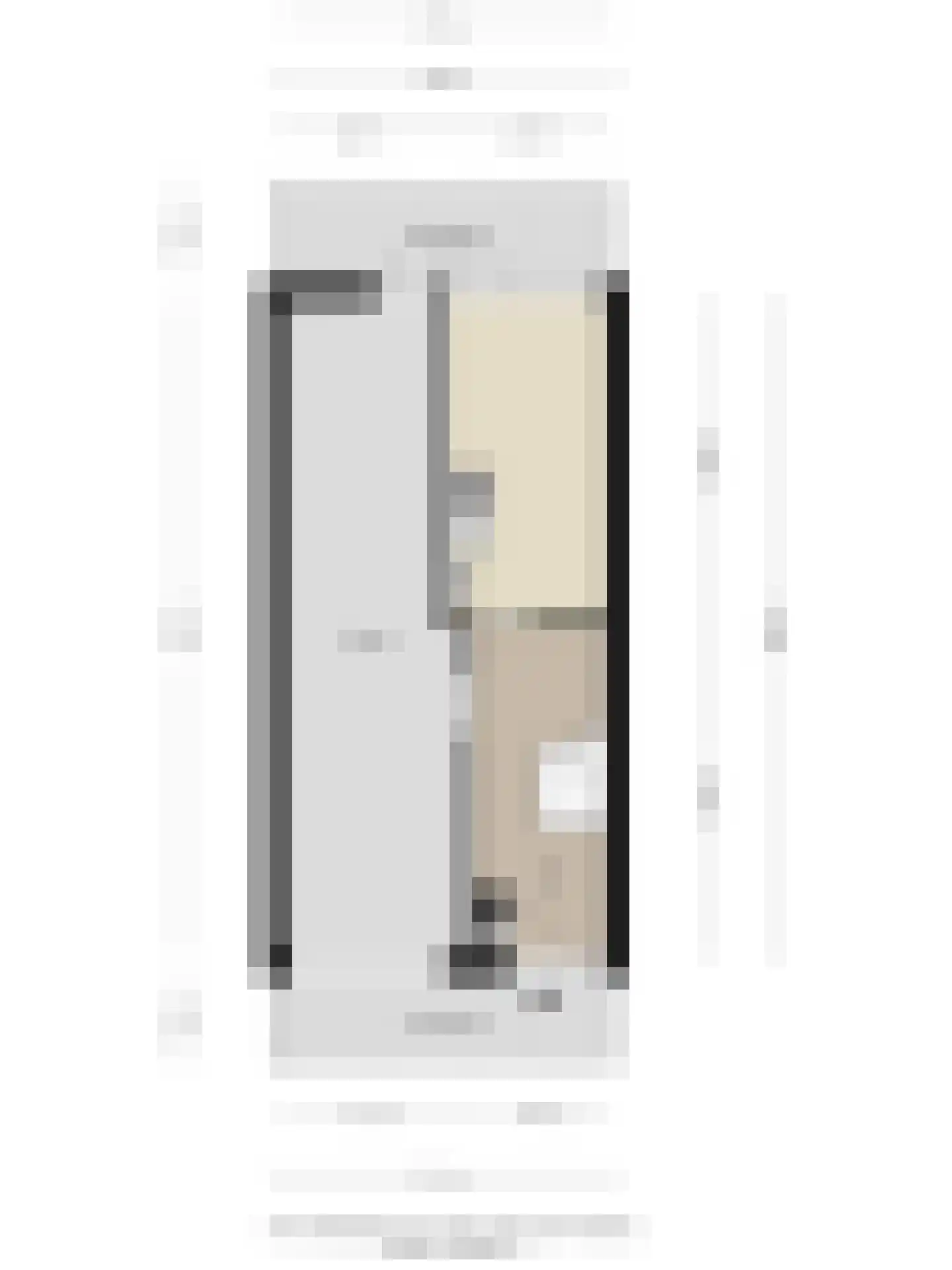 Da Costastraat 10 Alblasserdam thumbnail 30