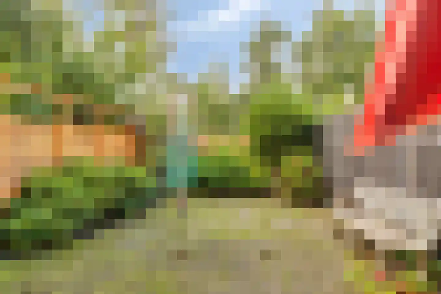 Da Costastraat 10 Alblasserdam thumbnail 4