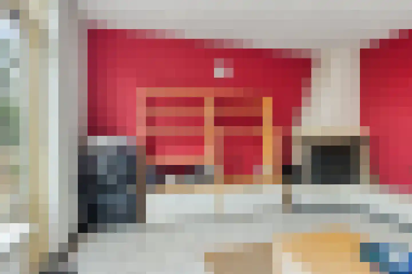 Da Costastraat 10 Alblasserdam thumbnail 5