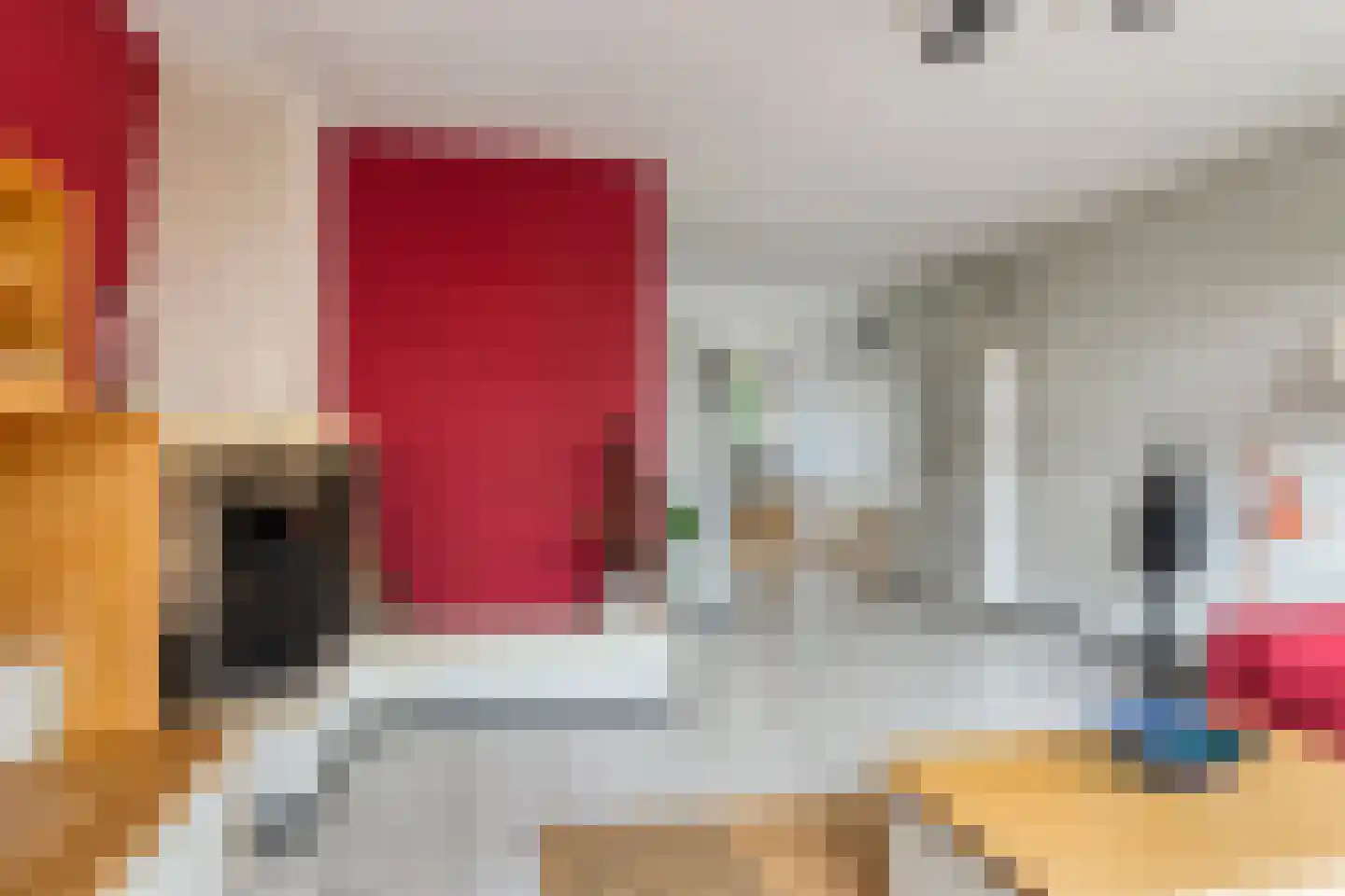 Da Costastraat 10 Alblasserdam thumbnail 6