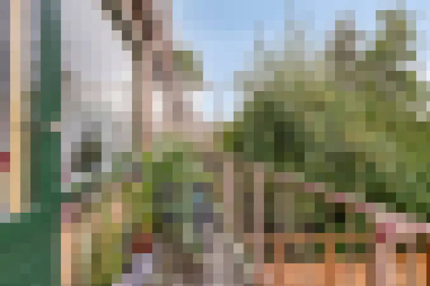 Da Costastraat 10 Alblasserdam thumbnail 7