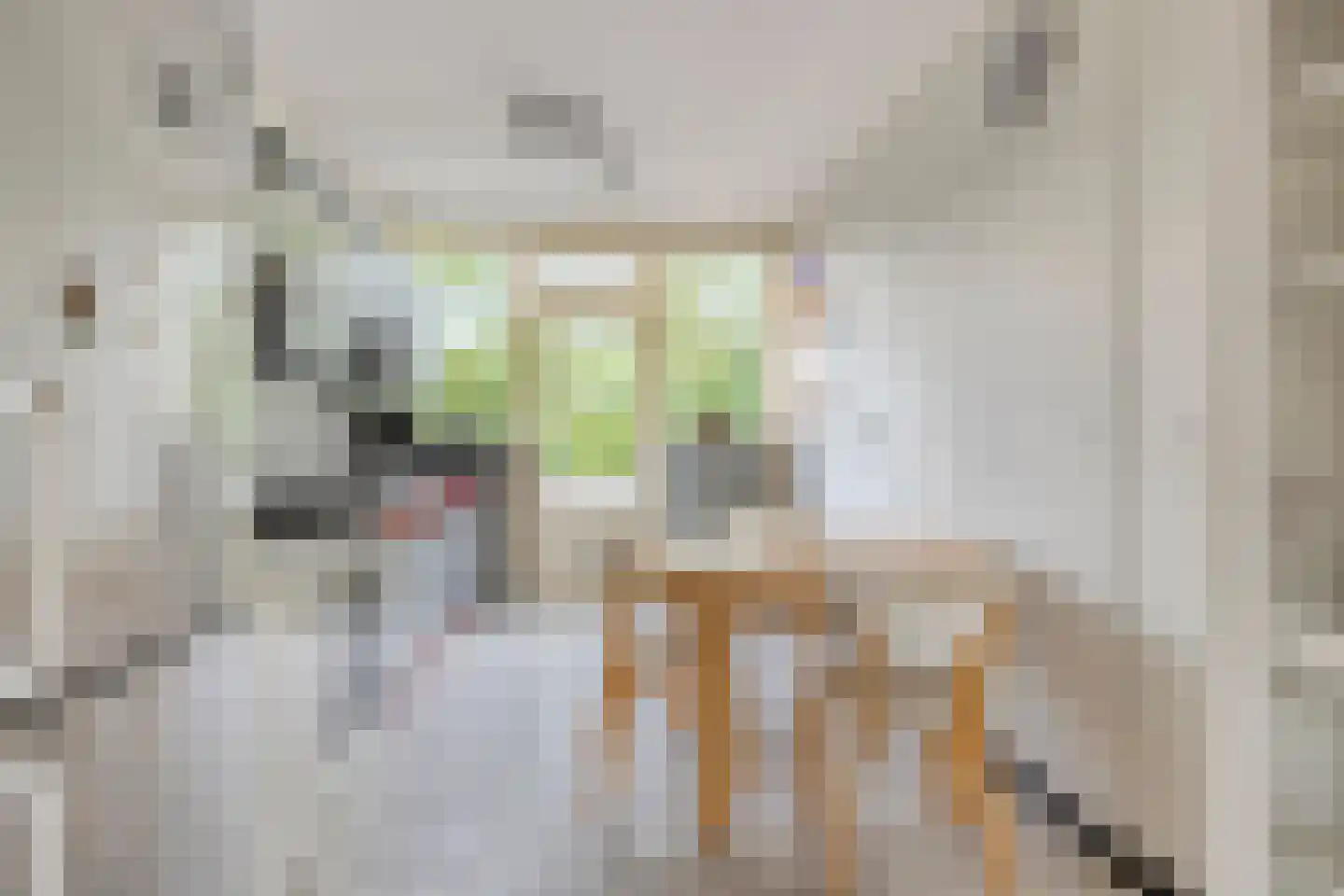 Da Costastraat 10 Alblasserdam thumbnail 8