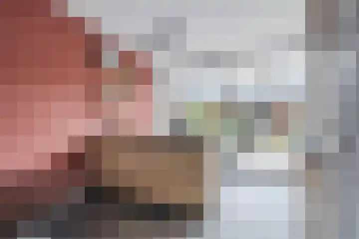 Da Costastraat 10 Lekkerkerk thumbnail 12