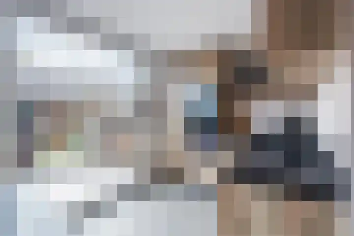 Da Costastraat 10 Lekkerkerk thumbnail 14