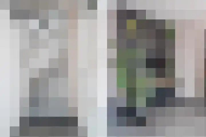 Da Costastraat 10 Lekkerkerk thumbnail 17