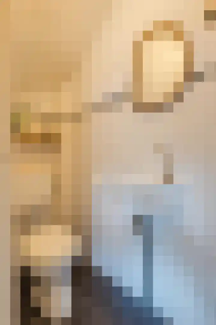 Da Costastraat 10 Lekkerkerk thumbnail 18