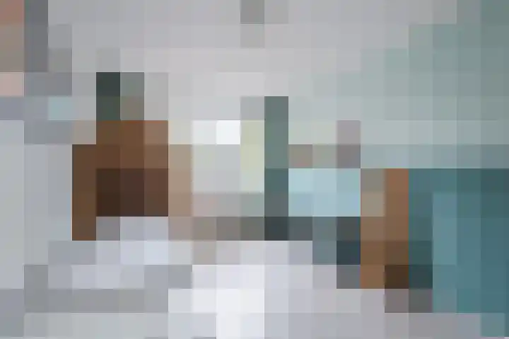 Da Costastraat 10 Lekkerkerk thumbnail 20