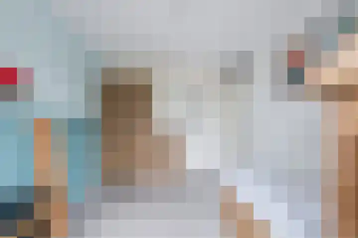 Da Costastraat 10 Lekkerkerk thumbnail 21