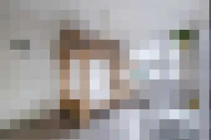 Da Costastraat 10 Lekkerkerk thumbnail 22