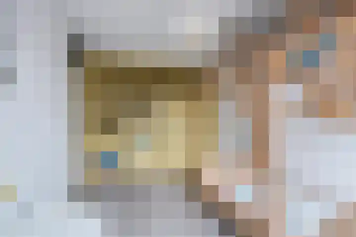 Da Costastraat 10 Lekkerkerk thumbnail 23