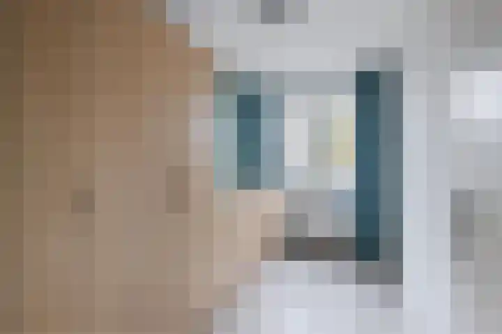 Da Costastraat 10 Lekkerkerk thumbnail 24