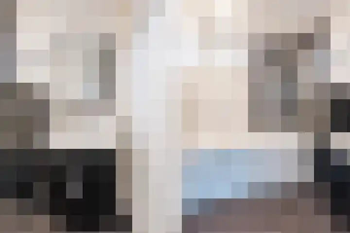 Da Costastraat 10 Lekkerkerk thumbnail 27
