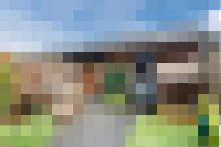 Da Costastraat 10 Lekkerkerk thumbnail 30