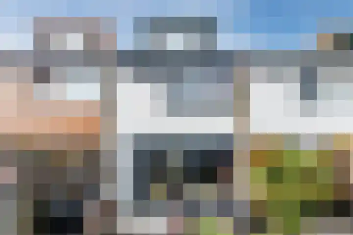 Da Costastraat 10 Lekkerkerk thumbnail 31