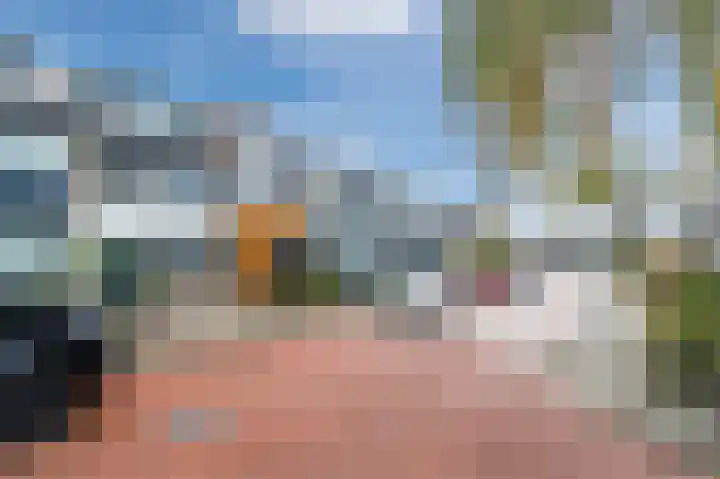 Da Costastraat 10 Lekkerkerk thumbnail 33