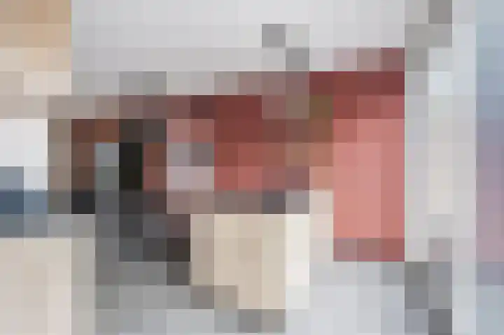 Da Costastraat 10 Lekkerkerk thumbnail 4