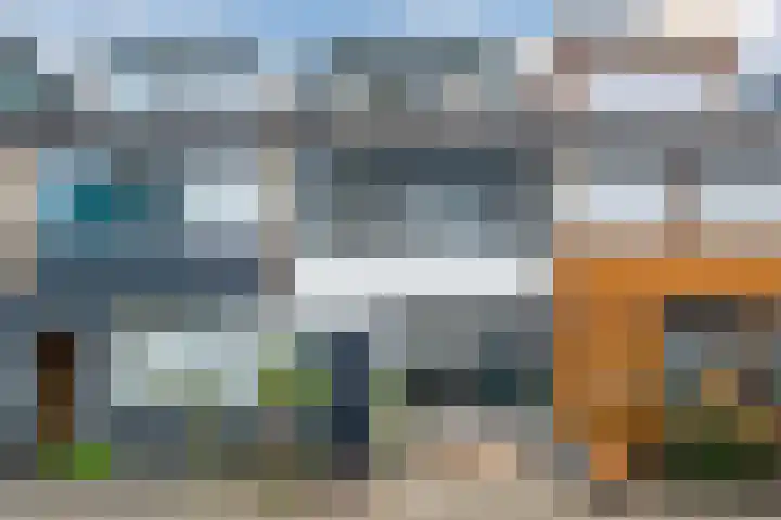 Da Costastraat 10 Lekkerkerk thumbnail 6