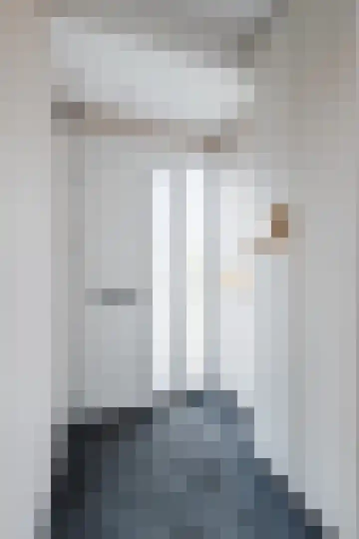 Da Costastraat 10 Lekkerkerk thumbnail 7