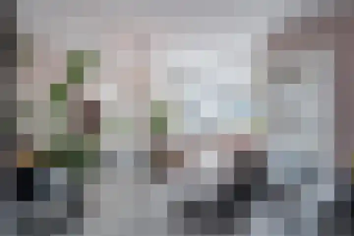 Da Costastraat 10 Lekkerkerk thumbnail 8