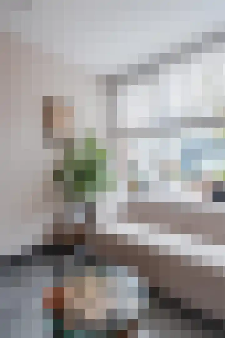 Da Costastraat 10 Lekkerkerk thumbnail 9