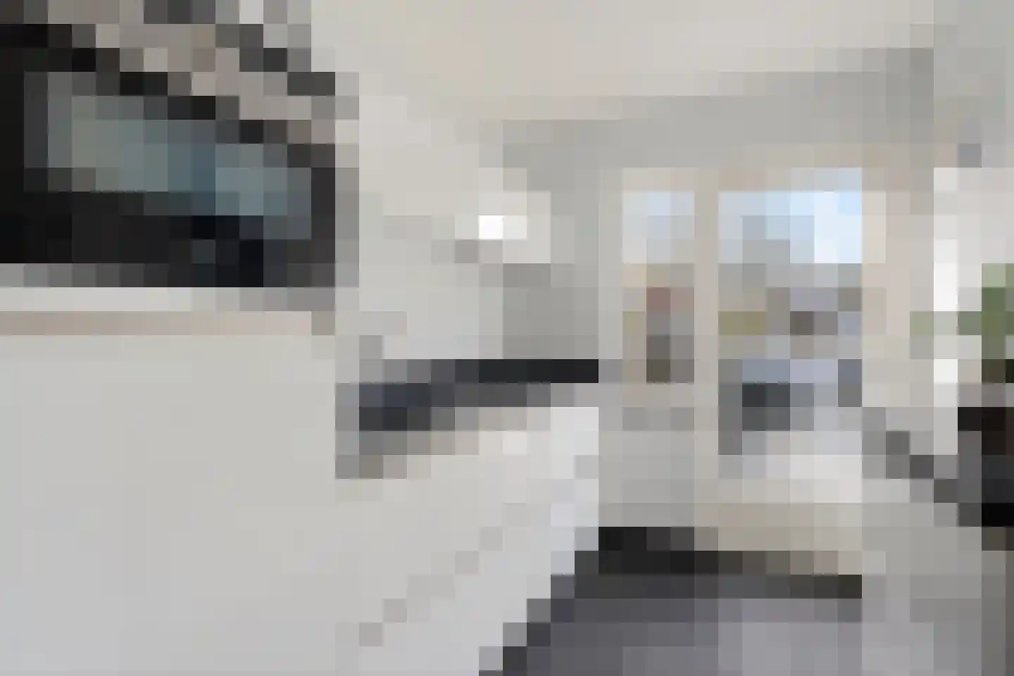 Da Costastraat 10 Rosmalen thumbnail 10