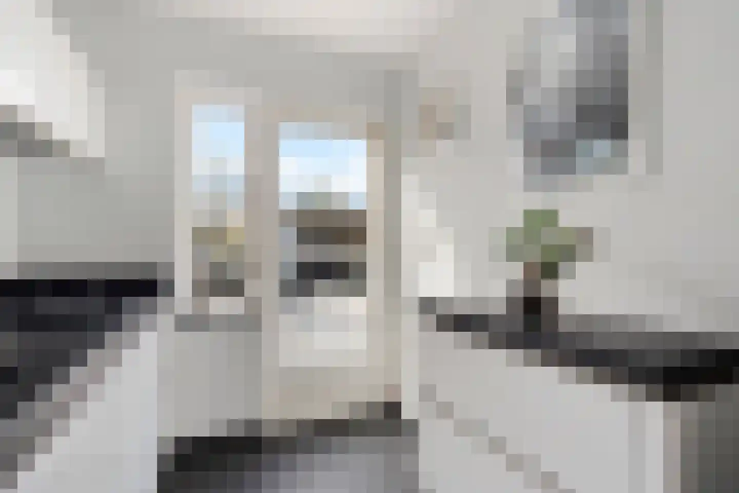 Da Costastraat 10 Rosmalen thumbnail 11