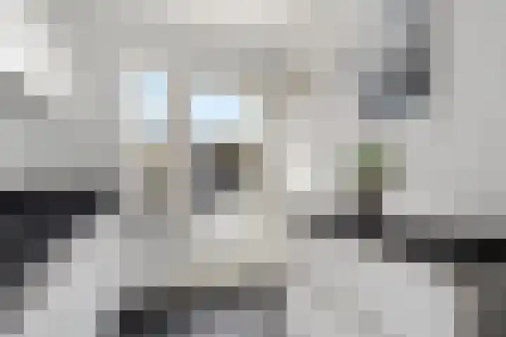Da Costastraat 10 Rosmalen thumbnail 11