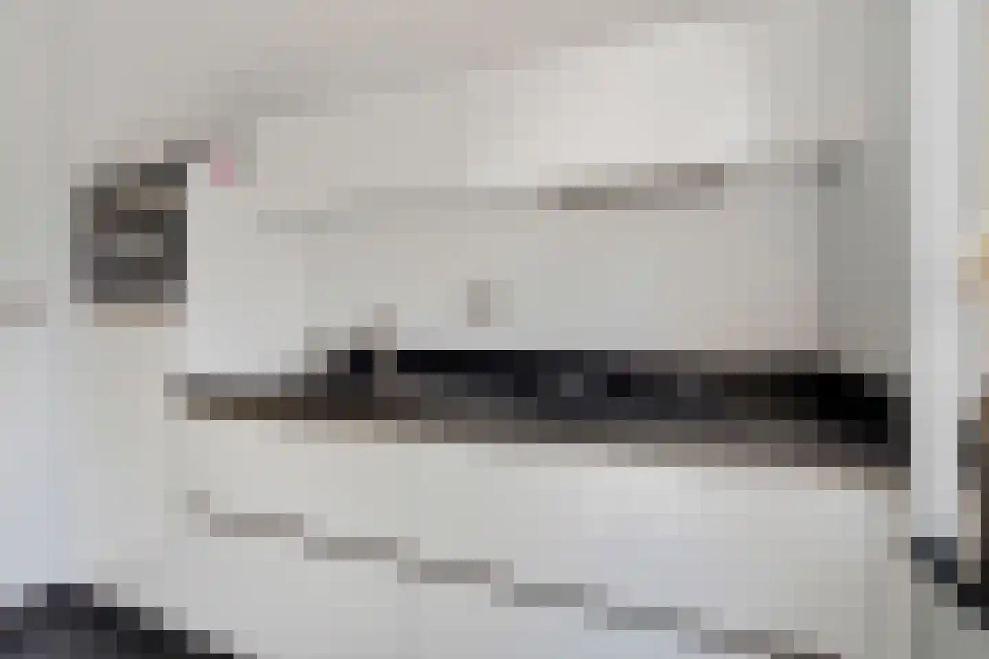 Da Costastraat 10 Rosmalen thumbnail 12