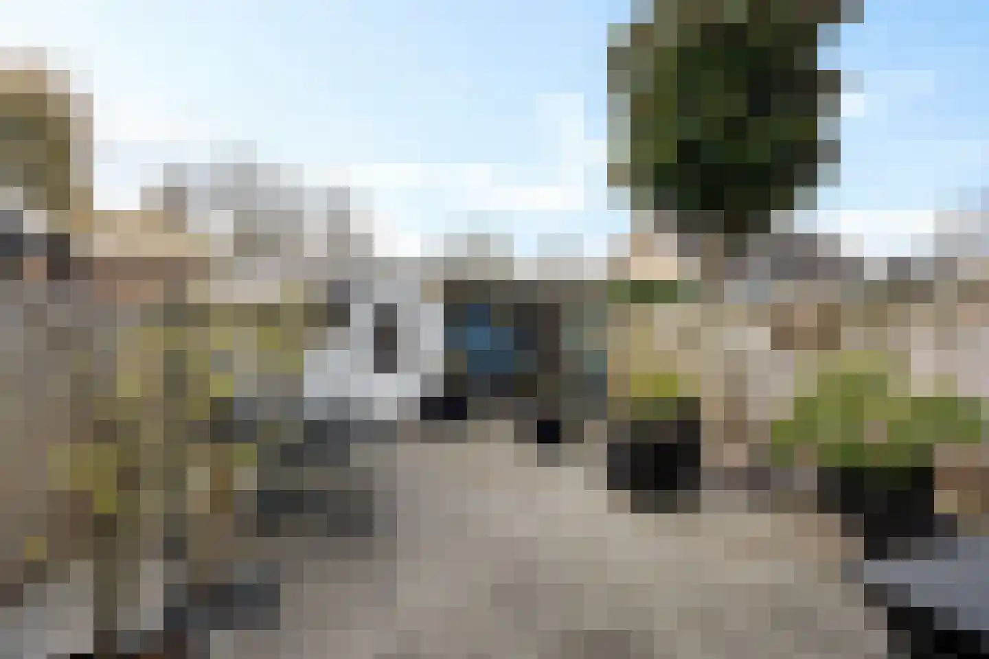 Da Costastraat 10 Rosmalen thumbnail 28