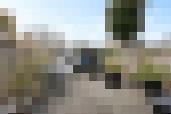 Da Costastraat 10 Rosmalen thumbnail 28