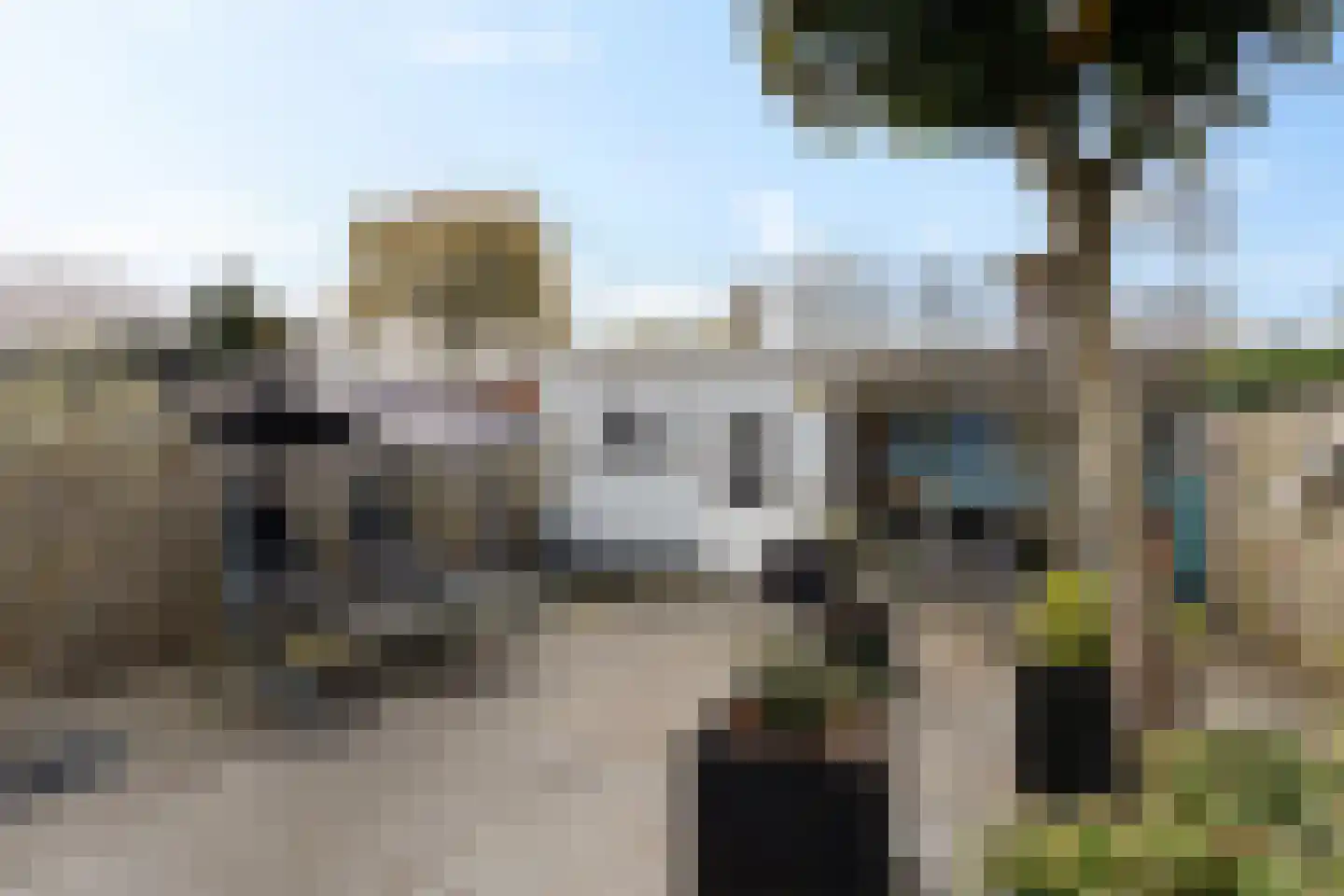 Da Costastraat 10 Rosmalen thumbnail 29