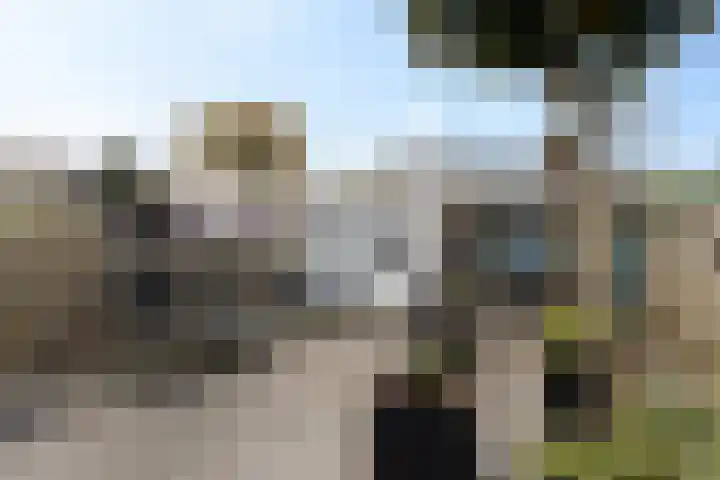 Da Costastraat 10 Rosmalen thumbnail 29