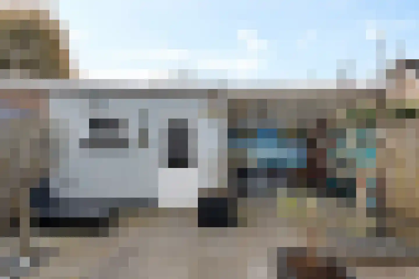 Da Costastraat 10 Rosmalen thumbnail 30