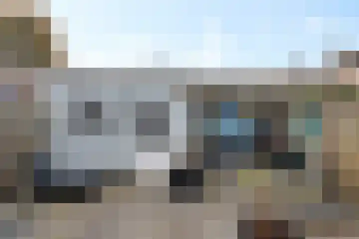 Da Costastraat 10 Rosmalen thumbnail 30