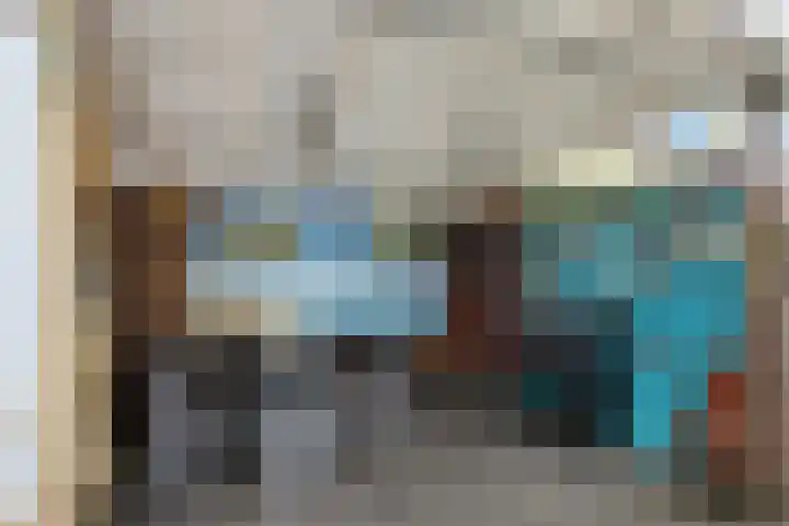 Da Costastraat 10 Rosmalen thumbnail 31