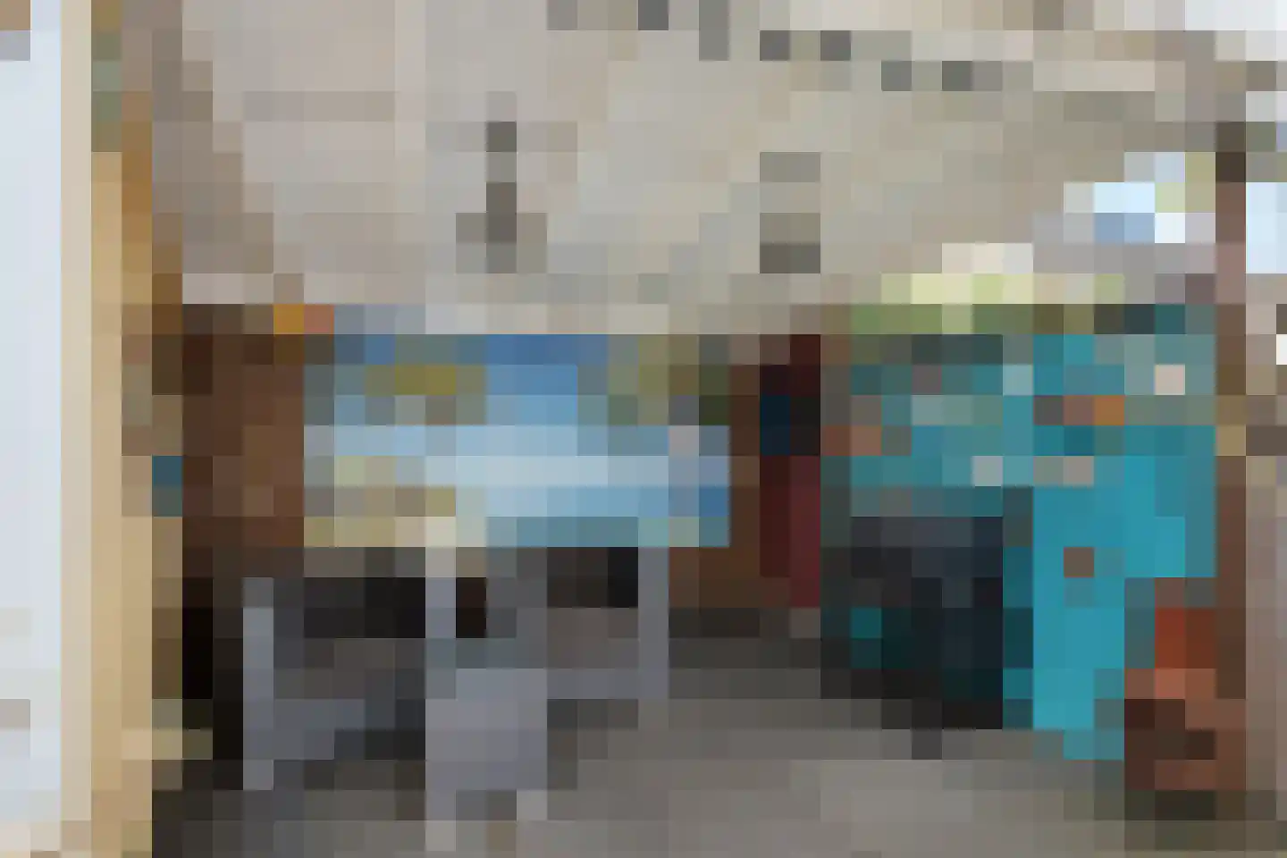 Da Costastraat 10 Rosmalen thumbnail 31