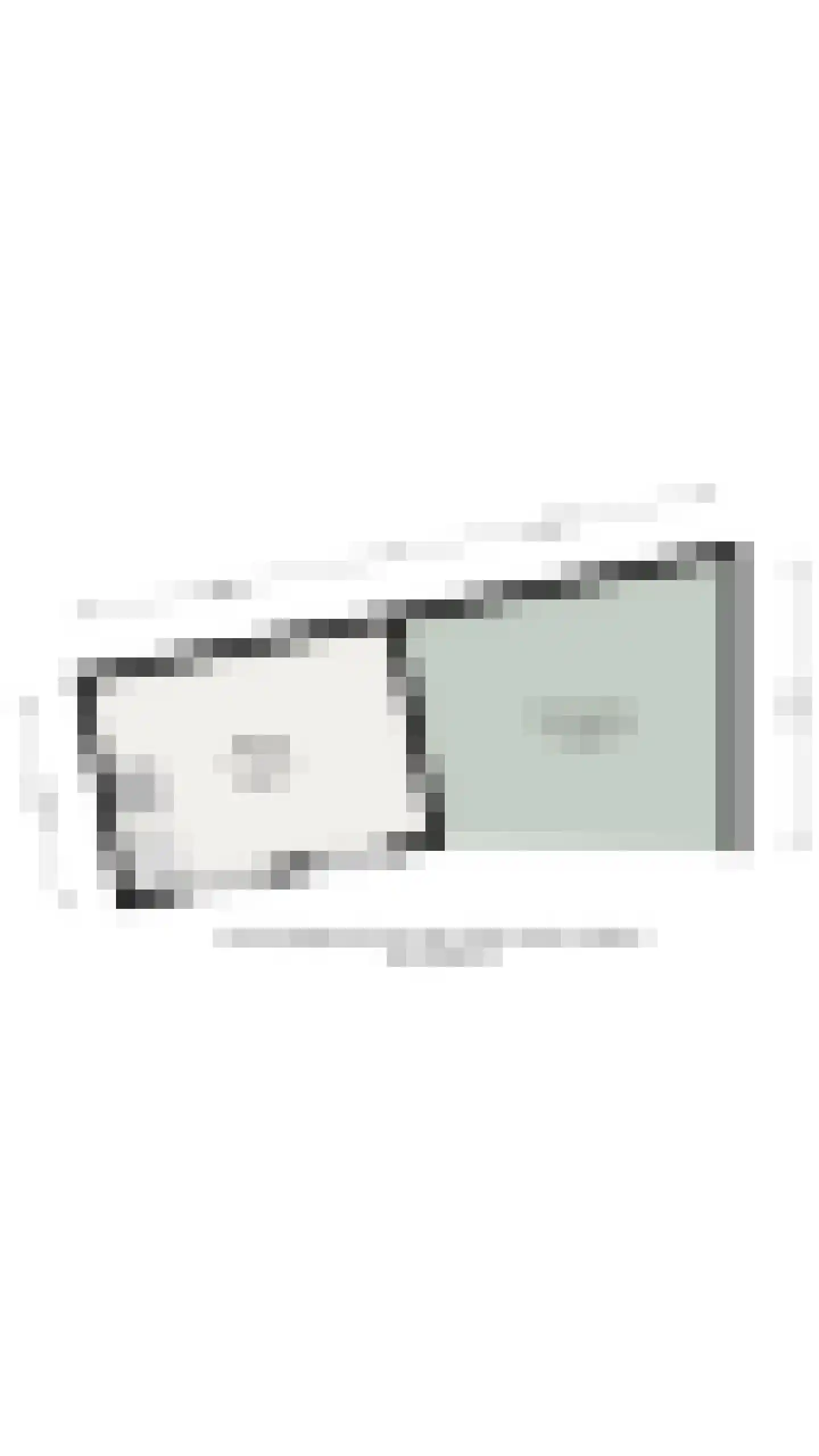 Da Costastraat 10 Rosmalen thumbnail 32